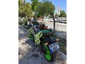 Sahibinden Arora Shark 125