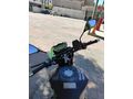 Sahibinden Arora Shark 125