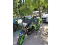 Sahibinden Arora Shark 125