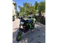 Sahibinden Arora Shark 125