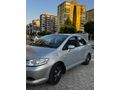 Orijinal 119.778 km de Honda