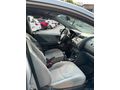 Orijinal 119.778 km de Honda