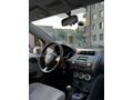 Orijinal 119.778 km de Honda