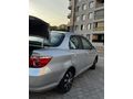 Orijinal 119.778 km de Honda