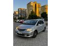 Orijinal 119.778 km de Honda