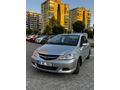 Orijinal 119.778 km de Honda