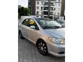 Orijinal 119.778 km de Honda