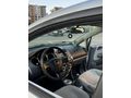 Orijinal 119.778 km de Honda