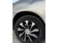 Orijinal 119.778 km de Honda