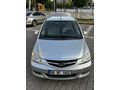 Orijinal 119.778 km de Honda