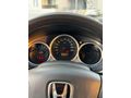 Orijinal 119.778 km de Honda