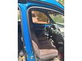 OTOMOBİL RUHSATLI 1.4