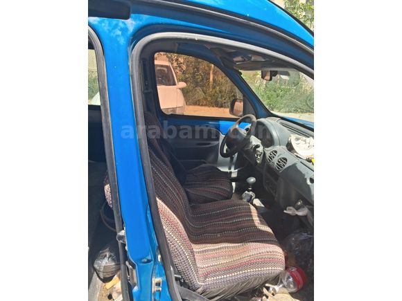 OTOMOBİL RUHSATLI 1.4