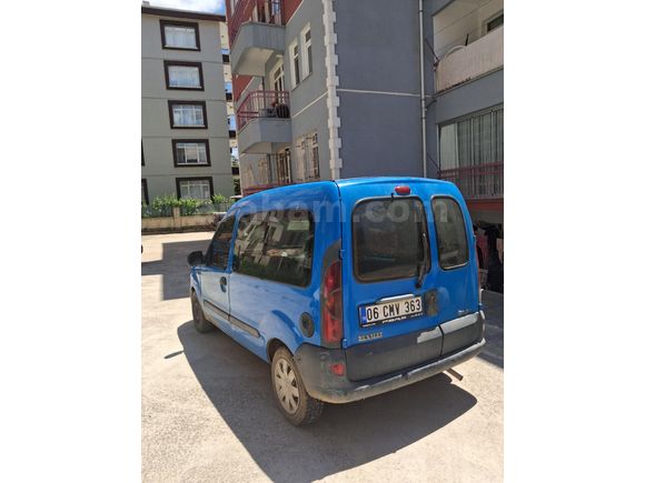 OTOMOBİL RUHSATLI 1.4