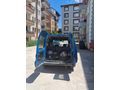 OTOMOBİL RUHSATLI 1.4