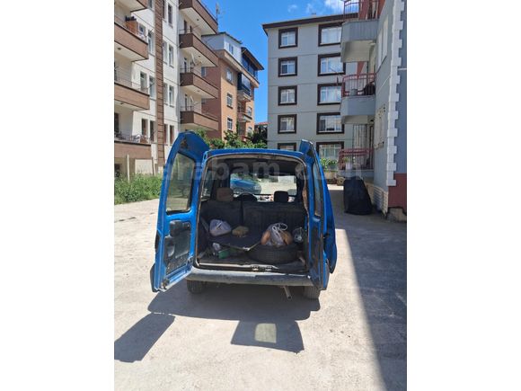 OTOMOBİL RUHSATLI 1.4