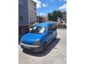 OTOMOBİL RUHSATLI 1.4