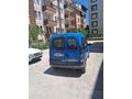 OTOMOBİL RUHSATLI 1.4