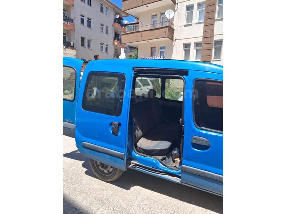 OTOMOBİL RUHSATLI 1.4