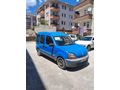 OTOMOBİL RUHSATLI 1.4
