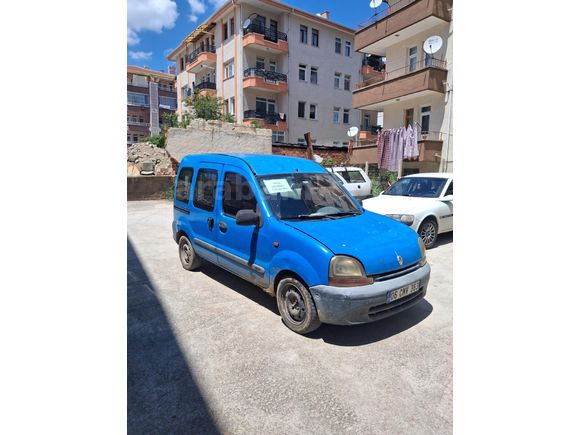 OTOMOBİL RUHSATLI 1.4