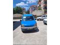 OTOMOBİL RUHSATLI 1.4