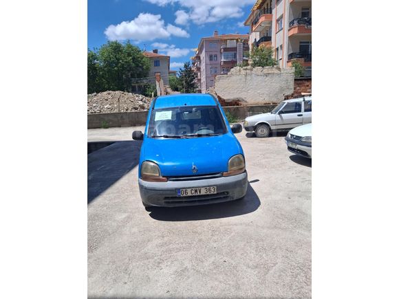 OTOMOBİL RUHSATLI 1.4