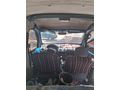 OTOMOBİL RUHSATLI 1.4