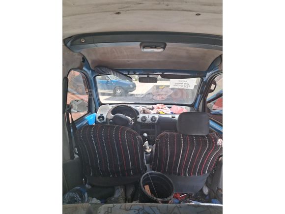 OTOMOBİL RUHSATLI 1.4