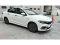 Sahibinden Fiat Egea 1.4 Fire Urban 2021 Model 