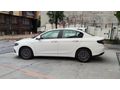 Sahibinden Fiat Egea 1.4 Fire Urban 2021 Model 