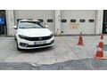 Sahibinden Fiat Egea 1.4 Fire Urban 2021 Model 