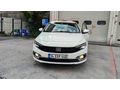 Sahibinden Fiat Egea 1.4 Fire Urban 2021 Model 