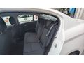 Sahibinden Fiat Egea 1.4 Fire Urban 2021 Model 