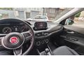Sahibinden Fiat Egea 1.4 Fire Urban 2021 Model 