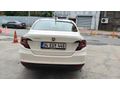 Sahibinden Fiat Egea 1.4 Fire Urban 2021 Model 