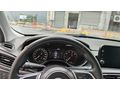 Sahibinden Fiat Egea 1.4 Fire Urban 2021 Model 