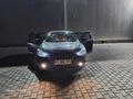 Sahibinden Renault Fluence 1.6 Extreme 2011 Model
