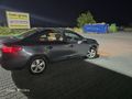 Sahibinden Renault Fluence 1.6 Extreme 2011 Model