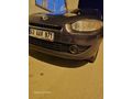 Sahibinden Renault Fluence 1.6 Extreme 2011 Model