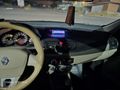 Sahibinden Renault Fluence 1.6 Extreme 2011 Model