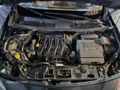 Sahibinden Renault Fluence 1.6 Extreme 2011 Model