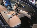 Sahibinden Renault Fluence 1.6 Extreme 2011 Model