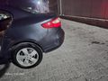 Sahibinden Renault Fluence 1.6 Extreme 2011 Model
