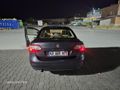 Sahibinden Renault Fluence 1.6 Extreme 2011 Model