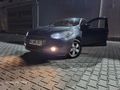 Sahibinden Renault Fluence 1.6 Extreme 2011 Model
