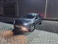 Sahibinden Renault Fluence 1.6 Extreme 2011 Model