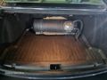 Sahibinden Renault Fluence 1.6 Extreme 2011 Model