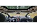 Sahibinden Ford Mondeo 2.0 TDCi Titanium 2012 Model 