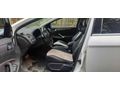 Sahibinden Ford Mondeo 2.0 TDCi Titanium 2012 Model 